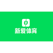 乐鱼官网