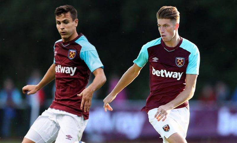 还为中国足 还为中国足