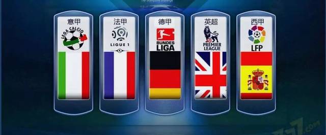 在新格局下 在新格局下