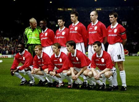 燃更多人生 燃更多人生