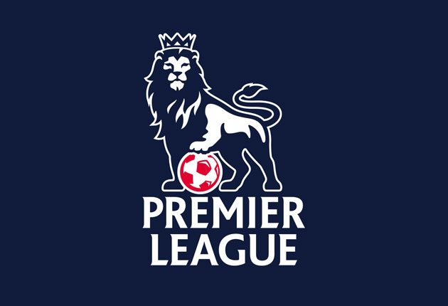 革的轮廓 革的轮廓