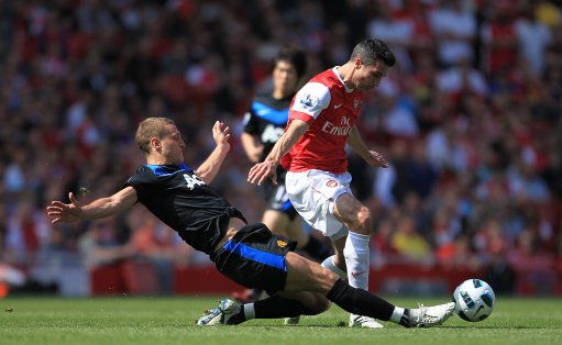 可持续发展 可持续发展