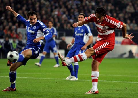 这些球员在 这些球员在